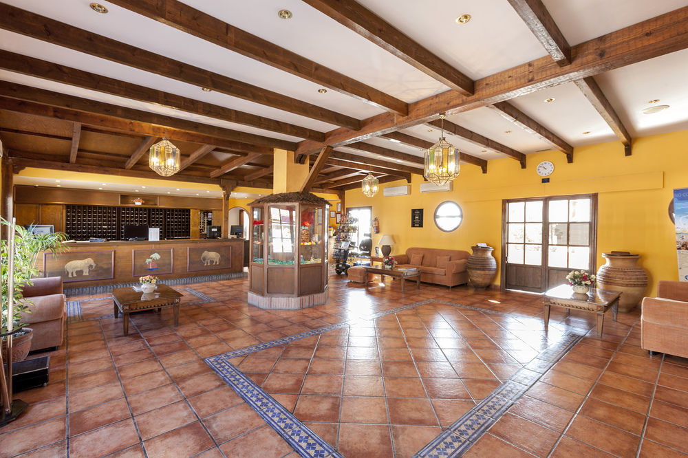 Sitio de Calahonda Riviera Del Mar Apartment מראה חיצוני תמונה