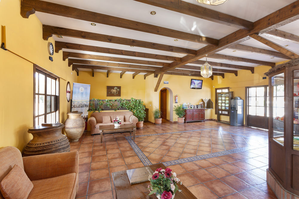 Sitio de Calahonda Riviera Del Mar Apartment מראה חיצוני תמונה