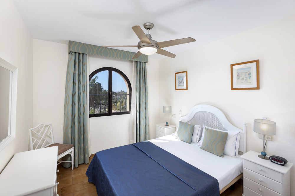 Sitio de Calahonda Riviera Del Mar Apartment מראה חיצוני תמונה